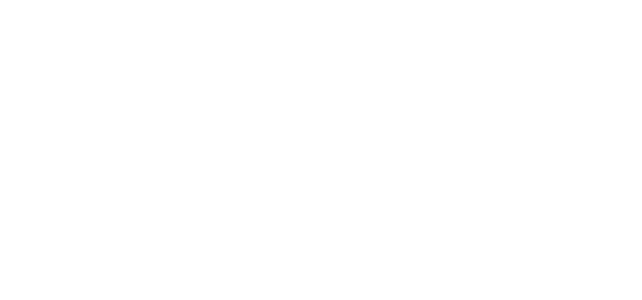 CSE Sup Interim